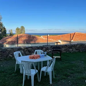 https://case-vacanze-sole-e-luna.in-sardinia.net